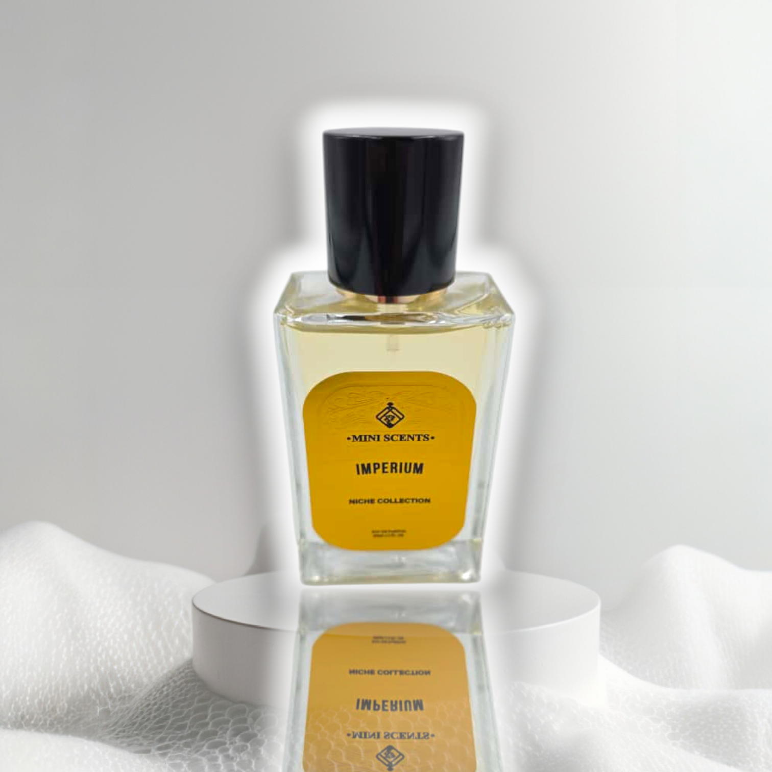 Mini Scents Imperium